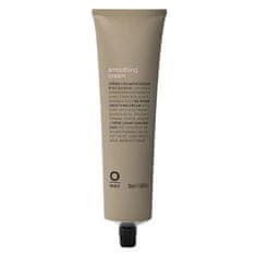 shumee Smoothing Cream gladilna krema za lase 150 ml