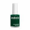 Lak za nohte Andreia Professional Hypoallergenic Nº 04 (14 ml)