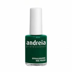 Andreia Lak za nohte Andreia Professional Hypoallergenic Nº 04 (14 ml)