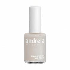 Andreia Lak za nohte Andreia Professional Hypoallergenic Nº 1 (14 ml)