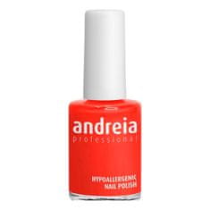 Andreia lak za nohte Andreia Professional Hypoallergenic Nº 164 (14 ml)