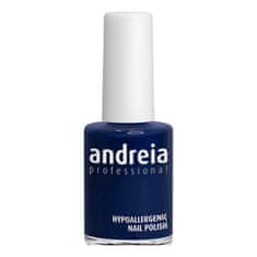 Andreia lak za nohte Andreia Professional Hypoallergenic Nº 11 (14 ml)