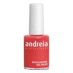 Andreia lak za nohte Andreia Professional Hypoallergenic Nº 119 (14 ml)