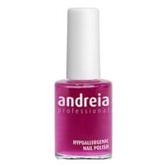 Andreia lak za nohte Andreia Professional Hypoallergenic Nº 13 (14 ml)