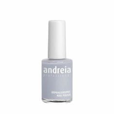 Andreia Lak za nohte Andreia Professional Hypoallergenic Nº 131 (14 ml)