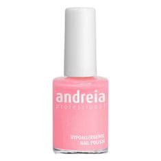 Andreia lak za nohte Andreia Professional Hypoallergenic Nº 132 (14 ml)