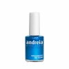 Lak za nohte Andreia Professional Hypoallergenic Nº 134 (14 ml)