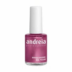 Andreia Lak za nohte Andreia Professional Hypoallergenic Nº 135 (14 ml)