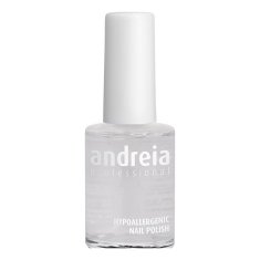 Andreia lak za nohte Andreia Professional Hypoallergenic Nº 14 (14 ml)