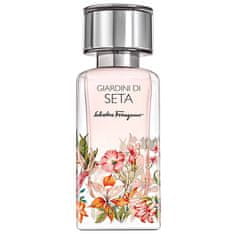 shumee Giardini Di Seta parfumska voda v spreju 50 ml