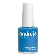 Andreia lak za nohte Andreia Professional Hypoallergenic Nº 146 (14 ml)