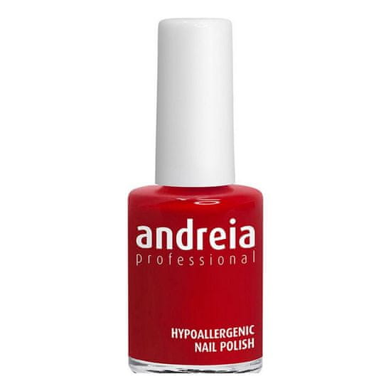 Andreia lak za nohte Andreia Professional Hypoallergenic Nº 147 (14 ml)