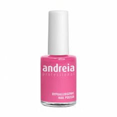 Andreia Lak za nohte Andreia Professional Hypoallergenic Nº 149 (14 ml)