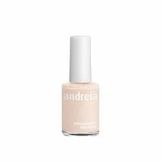 Andreia Lak za nohte Andreia Professional Hypoallergenic Nº 15 (14 ml)