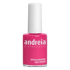 Andreia lak za nohte Andreia Professional Hypoallergenic Nº 150 (14 ml)