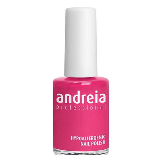 Andreia lak za nohte Andreia Professional Hypoallergenic Nº 150 (14 ml)