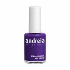 Andreia Lak za nohte Andreia Professional Hypoallergenic Nº 152 (14 ml)