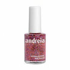 Andreia Lak za nohte Andreia Professional Hypoallergenic Nº 153 (14 ml)