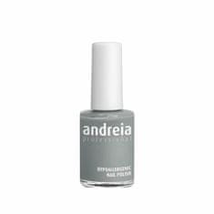 Andreia Lak za nohte Andreia Professional Hypoallergenic Nº 157 (14 ml)