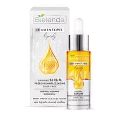 shumee Diamond Lipids lipidni serum proti gubam 30 ml