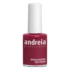 Andreia lak za nohte Andreia Professional Hypoallergenic Nº 16 (14 ml)