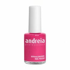 Andreia Lak za nohte Andreia Professional Hypoallergenic Nº 161 (14 ml)