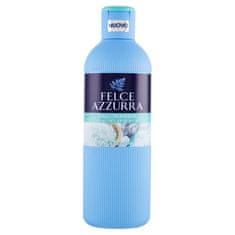 shumee Body Wash Sea Salts gel za umivanje telesa 650 ml