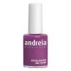 lak za nohte Andreia Professional Hypoallergenic Nº 18 (14 ml)