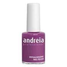 Andreia lak za nohte Andreia Professional Hypoallergenic Nº 18 (14 ml)