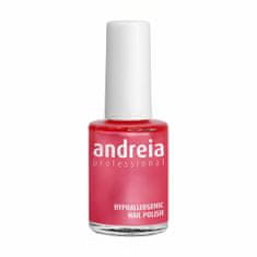 Andreia Lak za nohte Andreia Professional Hypoallergenic Nº 25 (14 ml)