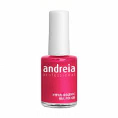 Andreia Lak za nohte Andreia Professional Hypoallergenic Nº 29 (14 ml)