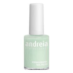 Andreia lak za nohte Andreia Professional Hypoallergenic Nº 3 (14 ml)