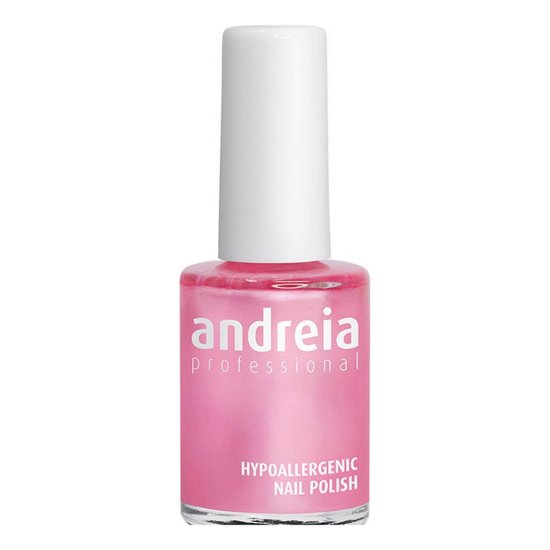 Andreia lak za nohte Andreia Professional Hypoallergenic Nº 33 (14 ml)