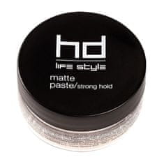 shumee Matte Paste matirna pasta za oblikovanje las 50 ml