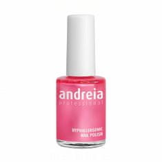 Andreia Lak za nohte Andreia Professional Hypoallergenic Nº 34 (14 ml)