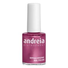 Andreia lak za nohte Andreia Professional Hypoallergenic Nº 35 (14 ml)