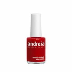 Andreia Lak za nohte Andreia Professional Hypoallergenic Nº 40 (14 ml)