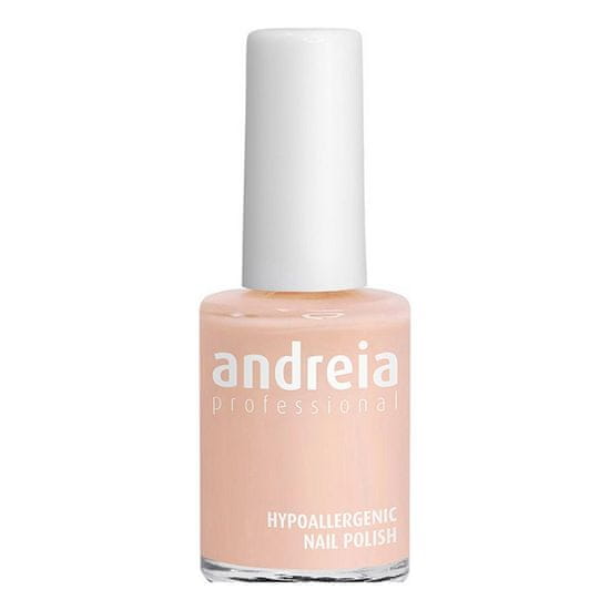 Andreia lak za nohte Andreia Professional Hypoallergenic Nº 42 (14 ml)