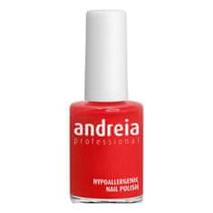 Andreia lak za nohte Andreia Professional Hypoallergenic Nº 43 (14 ml)