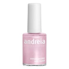 Andreia lak za nohte Andreia Professional Hypoallergenic Nº 44 (14 ml)