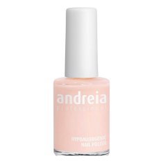 Andreia lak za nohte Andreia Professional Hypoallergenic Nº 48 (14 ml)