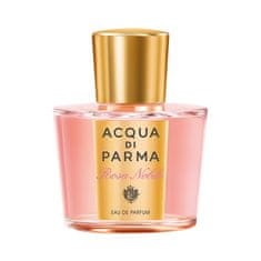 shumee Rosa Nobile parfumska voda v spreju 100 ml