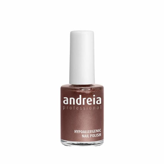 Andreia Lak za nohte Andreia Professional Hypoallergenic Nº 49 (14 ml)