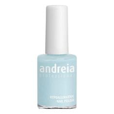 Andreia lak za nohte Andreia Professional Hypoallergenic Nº 5 (14 ml)