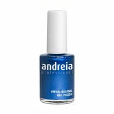 Andreia Lak za nohte Andreia Professional Hypoallergenic Nº 53 (14 ml)