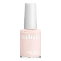 Andreia lak za nohte Andreia Professional Hypoallergenic Nº 64 (14 ml)