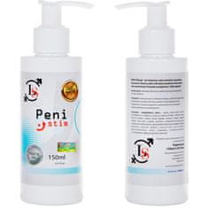 shumee Peni Stim gel za erekcijo in povečanje penisa 150 ml