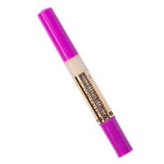 shumee Magic Pen Illuminating Concealer