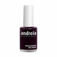 Andreia Lak za nohte Andreia Professional Hypoallergenic Nº 69 (14 ml)