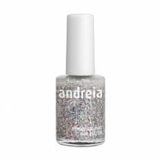 Andreia Lak za nohte Andreia Professional Hypoallergenic Nº 70 (14 ml)